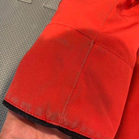 Canada Goose Trillium XS - Picture 6 of 9